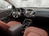 Hyundai Tucson 2010