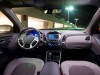 Hyundai Tucson 2010