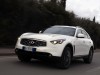 2010 Infiniti FX Limited Edition thumbnail photo 61744