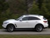 Infiniti FX Limited Edition 2010