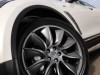 Infiniti FX Limited Edition 2010