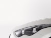 Infiniti FX Limited Edition 2010