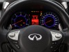 Infiniti FX Limited Edition 2010
