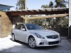 2010 Infiniti G37 Sedan thumbnail photo 61729