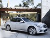 2010 Infiniti G37 Sedan thumbnail photo 61730