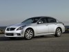 2010 Infiniti G37 Sedan thumbnail photo 61731