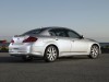 2010 Infiniti G37 Sedan thumbnail photo 61732