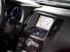 2010 Infiniti G37 Sedan thumbnail photo 61734