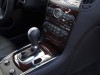 2010 Infiniti G37 Sedan thumbnail photo 61735