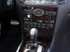 Infiniti G37 Sedan 2010