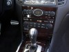 2010 Infiniti G37 Sedan thumbnail photo 61736