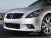 2010 Infiniti G37 Sedan thumbnail photo 61739