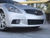 2010 Infiniti G37 Sedan thumbnail photo 61740