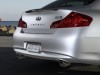 Infiniti G37 Sedan 2010
