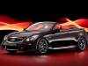 2010 Infiniti IPL G Cabrio Concept thumbnail photo 61717