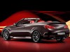 2010 Infiniti IPL G Cabrio Concept thumbnail photo 61718