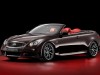 2010 Infiniti IPL G Cabrio Concept thumbnail photo 61719