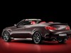 Infiniti IPL G Cabrio Concept 2010