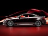 2010 Infiniti IPL G Cabrio Concept thumbnail photo 61721