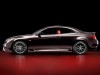2010 Infiniti IPL G Cabrio Concept thumbnail photo 61722