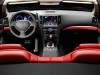 2010 Infiniti IPL G Cabrio Concept thumbnail photo 61723