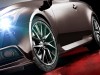 2010 Infiniti IPL G Cabrio Concept thumbnail photo 61724