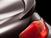 2010 Infiniti IPL G Cabrio Concept thumbnail photo 61725