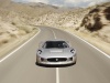 2010 Jaguar C-X75 Concept thumbnail photo 60571