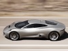 2010 Jaguar C-X75 Concept thumbnail photo 60572