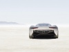 2010 Jaguar C-X75 Concept thumbnail photo 60576