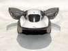 2010 Jaguar C-X75 Concept thumbnail photo 60577