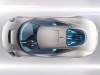 2010 Jaguar C-X75 Concept thumbnail photo 60579