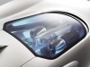 2010 Jaguar C-X75 Concept thumbnail photo 60582
