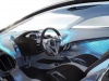 Jaguar C-X75 Concept 2010