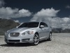 Jaguar XF 2010