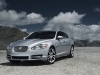 2010 Jaguar XF