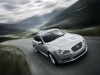 Jaguar XF 2010