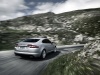 2010 Jaguar XF thumbnail photo 60565
