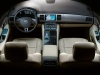 2010 Jaguar XF thumbnail photo 60567