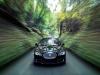 2010 Jaguar XFR thumbnail photo 60544