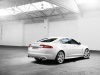 2010 Jaguar XFR thumbnail photo 60547