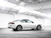 2010 Jaguar XFR thumbnail photo 60548