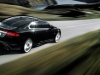 Jaguar XFR 2010