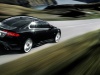 2010 Jaguar XFR thumbnail photo 60549