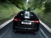 2010 Jaguar XFR thumbnail photo 60550