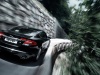Jaguar XFR 2010