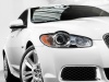 2010 Jaguar XFR thumbnail photo 60554