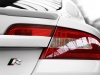Jaguar XFR 2010