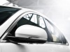 Jaguar XFR 2010