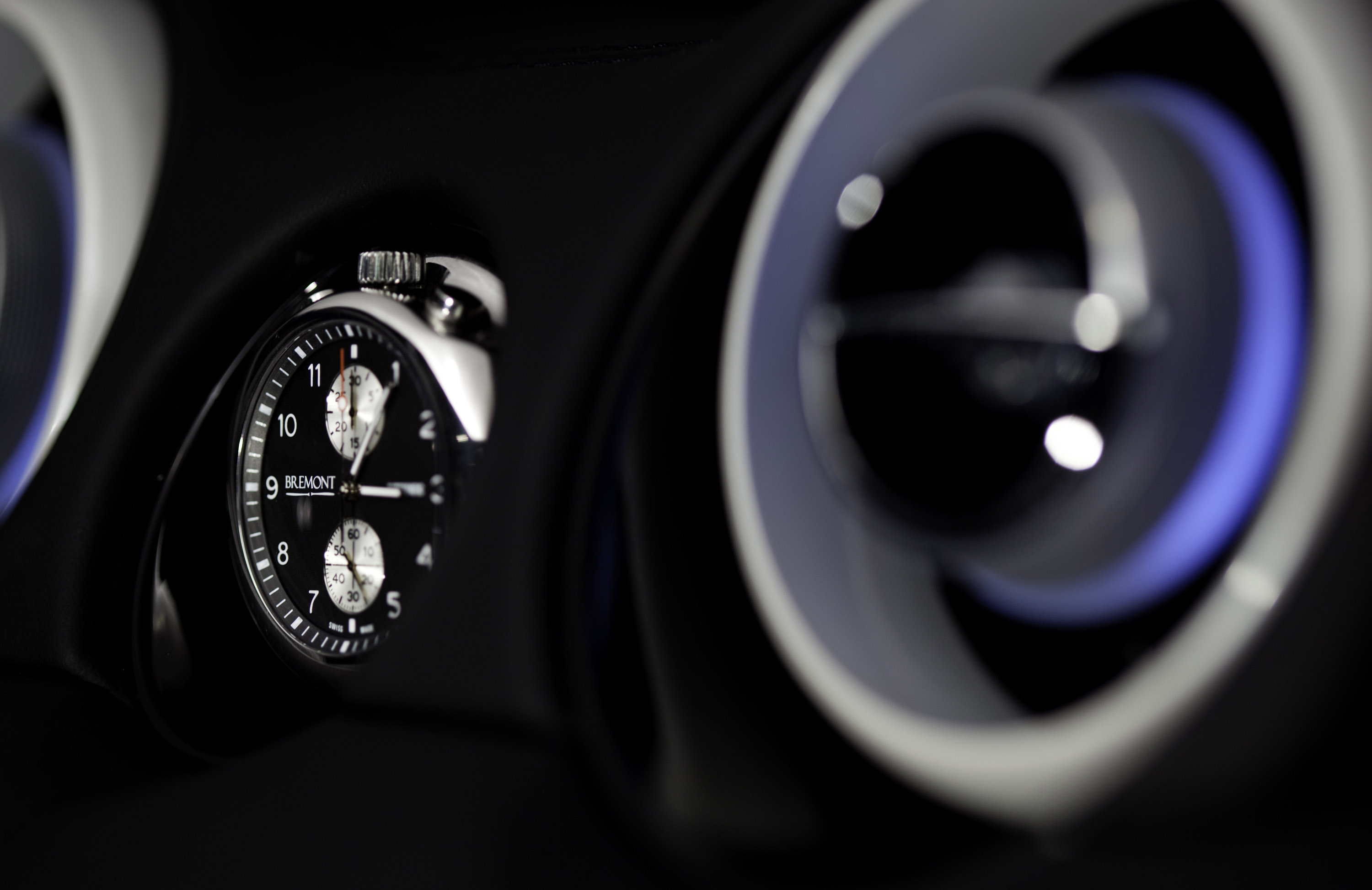 Jaguar XJ75 Platinum Concept photo #3